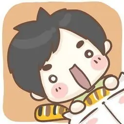 留言用户林间打字的头像